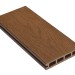 Террасная доска из ДПК CM Decking серия BARK цвет тик купить в Туапсе