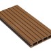 Террасная доска из ДПК CM Decking серия BARK цвет тик купить в Туапсе