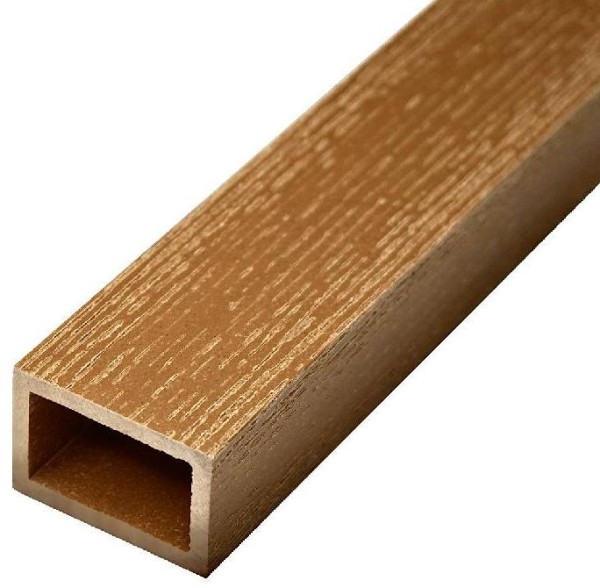 Балясина FAYNAG ДПК WOOD тик купить в Туапсе