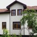 Фасадная панель Grand Line Сланец песочный купить в Туапсе