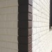 Фасадная панель Grand Line Сланец песочный купить в Туапсе