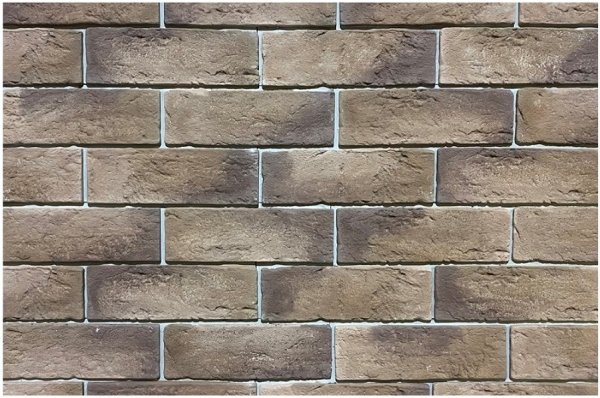 Фиброцементные панели КАНЬОН коллекция АРИЗОНА 48 купить в Туапсе