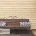 Сайдинг Виниловый Ю-Пласт, Timberblock (Тимберблок), Ясень золотистый купить в Туапсе