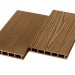 Террасная доска из ДПК RusDecking Unodeck Ultra - Орех купить в Туапсе