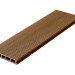 Террасная доска из ДПК RusDecking Unodeck Ultra - Орех купить в Туапсе