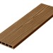 Террасная доска из ДПК RusDecking Unodeck Ultra - Орех купить в Туапсе