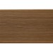 Террасная доска из ДПК RusDecking Unodeck Ultra - Орех купить в Туапсе