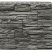 Фасадная панель Royal Stone, Камень Скалистый, Квебек купить в Туапсе