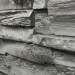 Фасадная панель Royal Stone, Камень Скалистый, Квебек купить в Туапсе