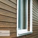 Сайдинг Ю-Пласт TIMBERBLOCK Ель (Тимберблок), Сибирская купить в Туапсе