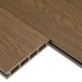 Террасная доска из ДПК CM Decking серия ROBUST цвет мербау купить в Туапсе