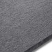 Фиброцементные панели Roofas COLOR Line Anthracite купить в Туапсе