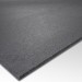 Фиброцементные панели Roofas COLOR Line Anthracite купить в Туапсе