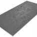 Фиброцементные панели Roofas COLOR Line Anthracite купить в Туапсе