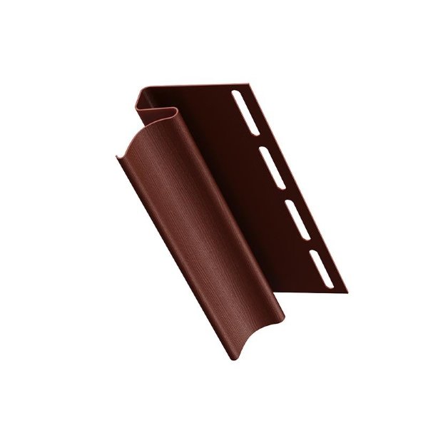 Молдинг гранат купить в Туапсе