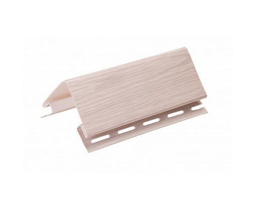 Угол наружный vox система MAX-3 ясень купить в Туапсе