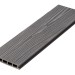 Террасная доска из ДПК RusDecking Unodeck Ultra - Серый купить в Туапсе