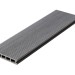 Террасная доска из ДПК RusDecking Unodeck Ultra - Серый купить в Туапсе