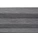 Террасная доска из ДПК RusDecking Unodeck Ultra - Серый купить в Туапсе