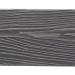 Террасная доска из ДПК RusDecking Unodeck Ultra - Серый купить в Туапсе