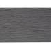 Террасная доска из ДПК RusDecking Unodeck Ultra - Серый купить в Туапсе