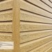 Сайдинг Ю-Пласт TIMBERBLOCK Кедр (Тимберблок), Кедр Янтарный купить в Туапсе