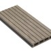 Террасная доска из ДПК CM Decking серия ROBUST цвет ясень купить в Туапсе