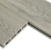 Террасная доска из ДПК CM Decking серия ROBUST цвет ясень купить в Туапсе