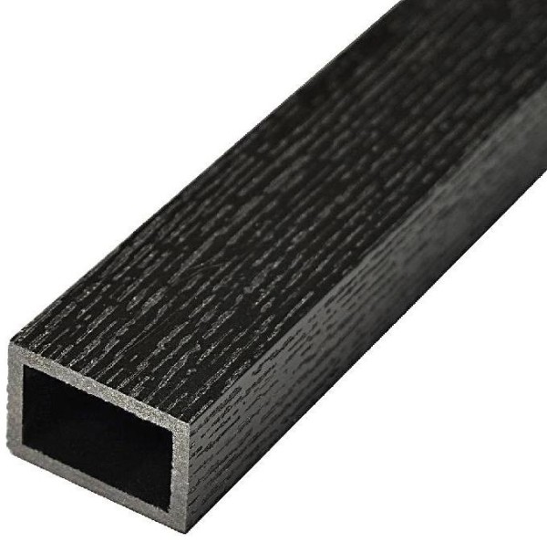 Балясина FAYNAG ДПК WOOD кварц купить в Туапсе