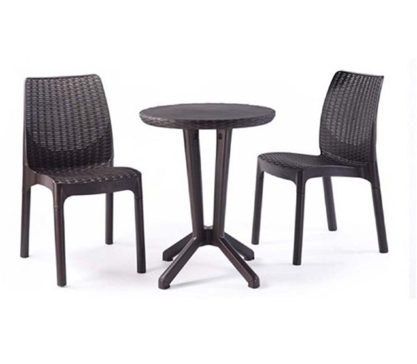 Комплект Bistro Set купить в Туапсе