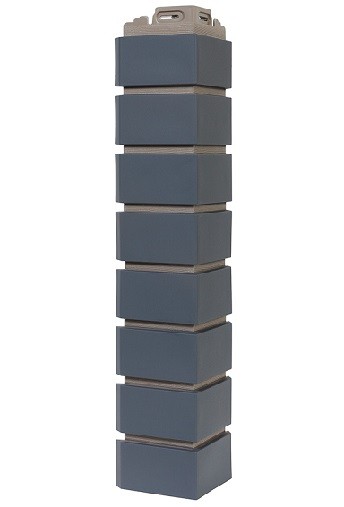 Угол-Royal Stone, Облицовочный Кирпич, Веллингтон купить в Туапсе