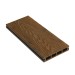 Террасная доска из ДПК CM Decking серия ROBUST цвет тик купить в Туапсе