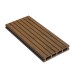 Террасная доска из ДПК CM Decking серия ROBUST цвет тик купить в Туапсе