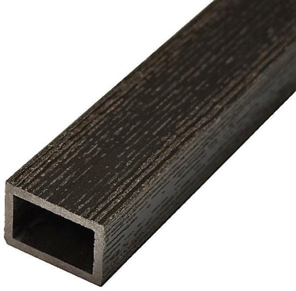 Балясина FAYNAG ДПК WOOD венге купить в Туапсе