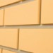 Фасадная панель Royal Stone, Облицовочный Кирпич, Квинстаун купить в Туапсе