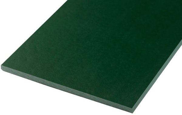 Фиброцементные панели Classic Smooth F31 купить в Туапсе