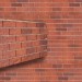 Фасадная панель VOX SOLID BRICK REGULAR бристоль купить в Туапсе